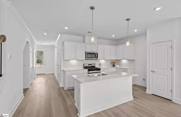 Greenville, SC 29607,13 Merganser Court