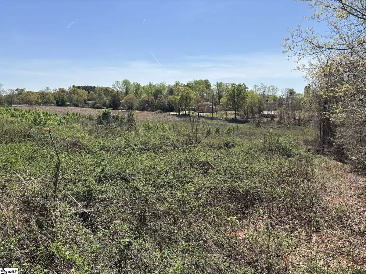 Wellford, SC 29385,194-C Half Moon Road