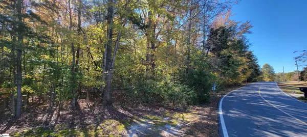 Westminster, SC 29693,00 S Hogan Drive