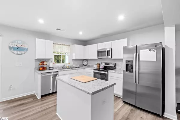 Greer, SC 29651,317 Cinerea Way