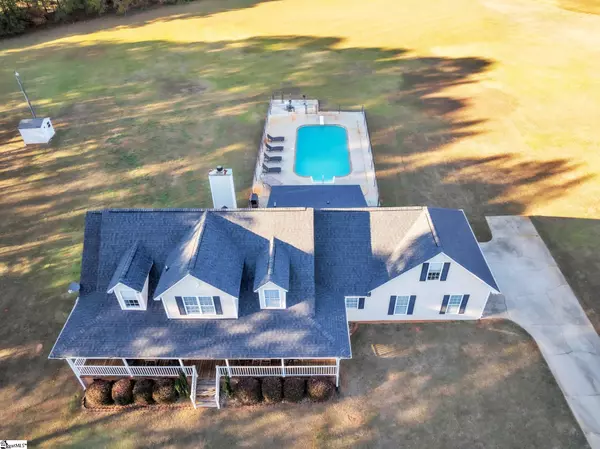 Pendleton, SC 29670,113 Waterbury Way