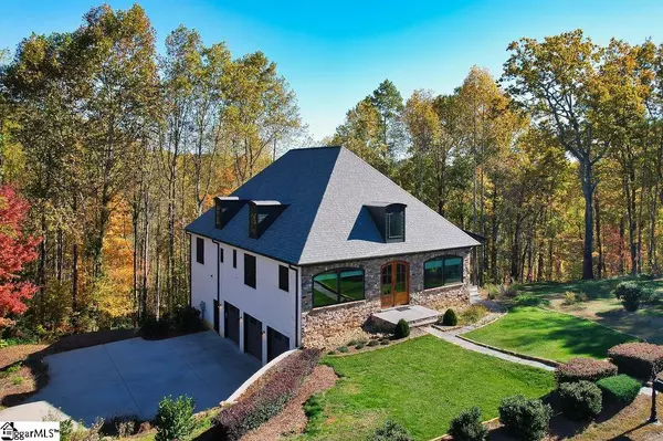 Travelers Rest, SC 29690-7724,101 Cabernet Way