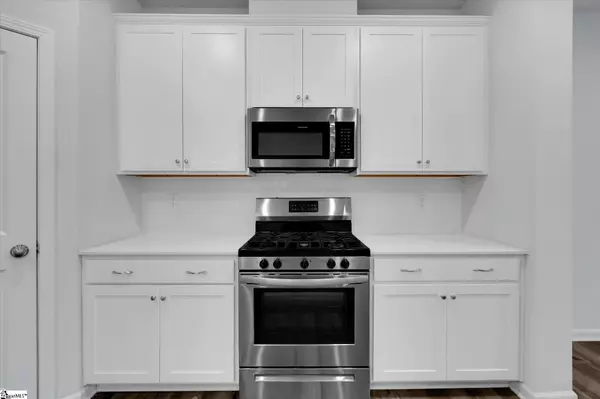 Travelers Rest, SC 29690,4 Gaskins Trail