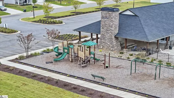 Fountain Inn, SC 29644,530 Cordgrass Road