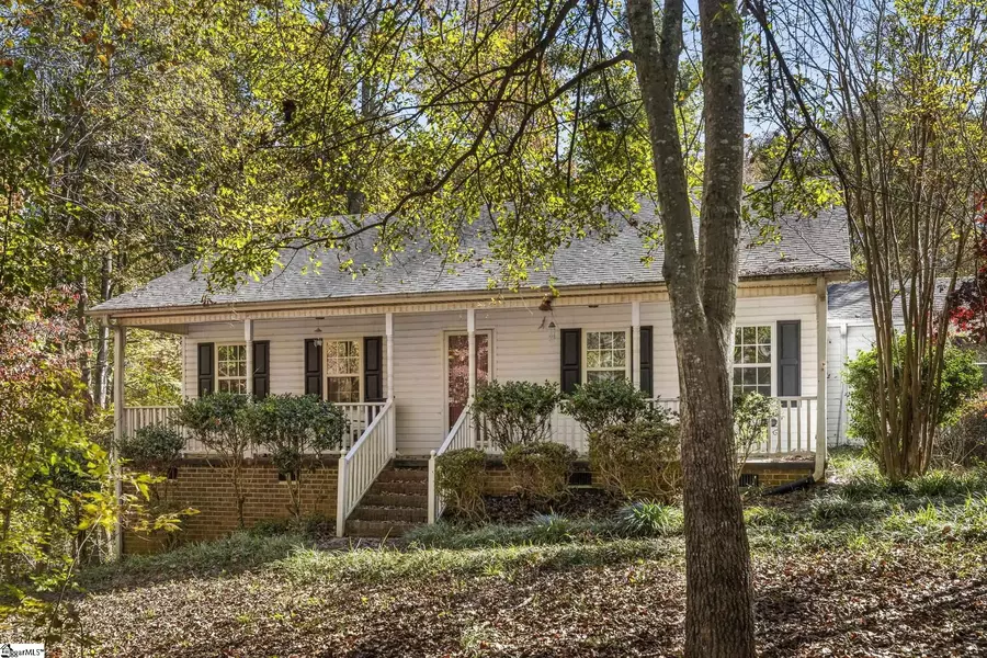 1100 Windermere Court, Easley, SC 29642