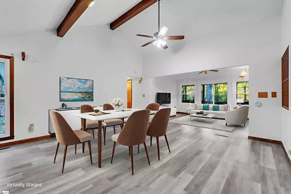 Greer, SC 29651,145 W Celestial Drive