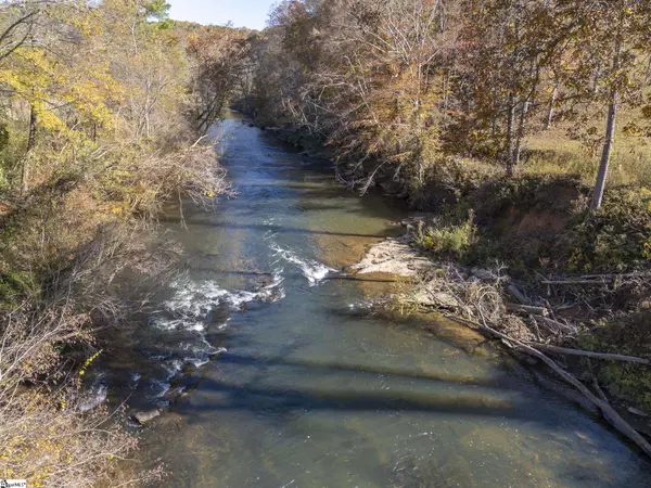 Mill Spring, NC 28756-5786,10105 E NC Hwy. 108 Highway