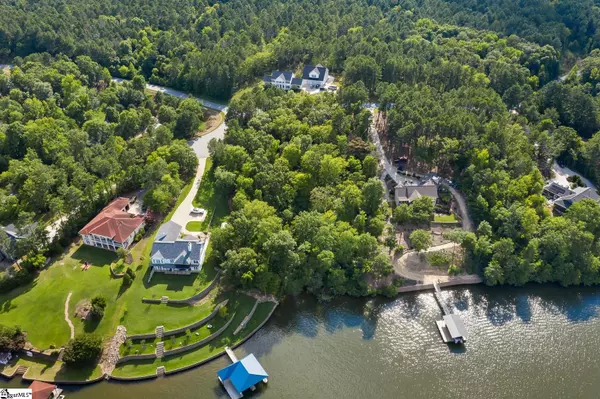 Hodges, SC 29653,103 Free Bridge Court