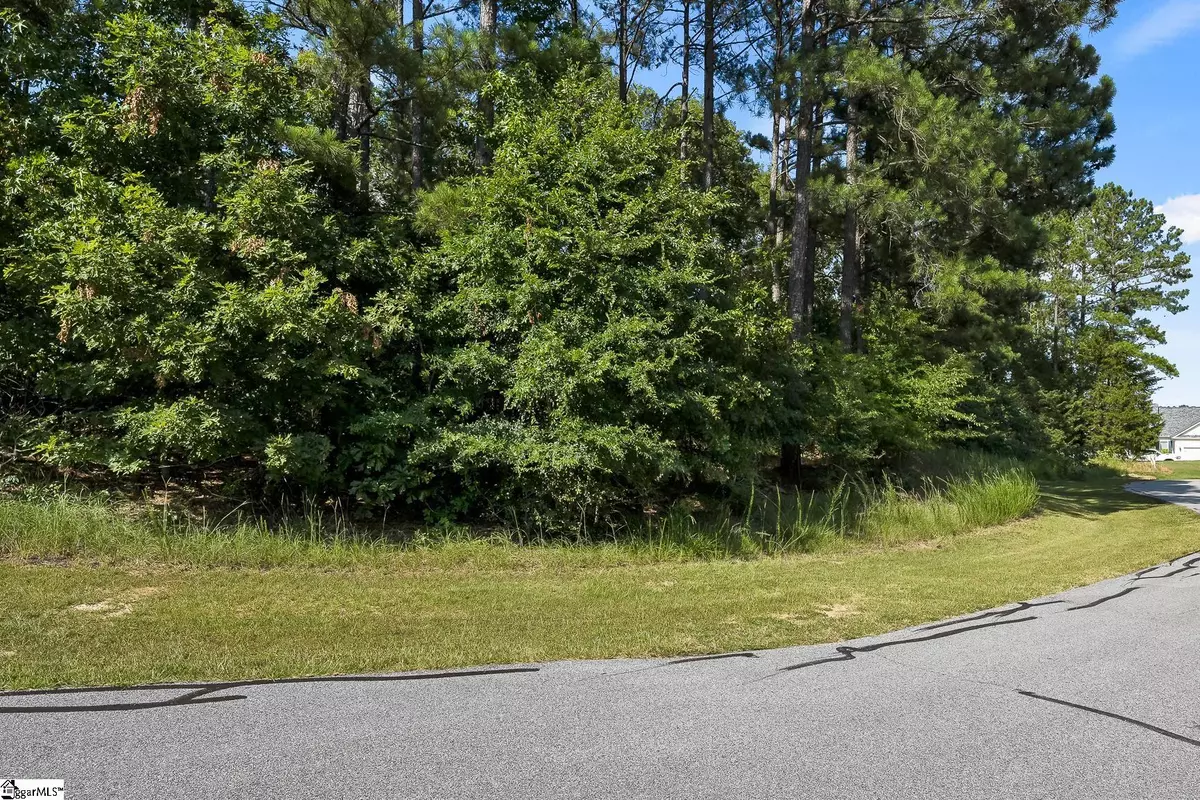 Hodges, SC 29653,103 Free Bridge Court