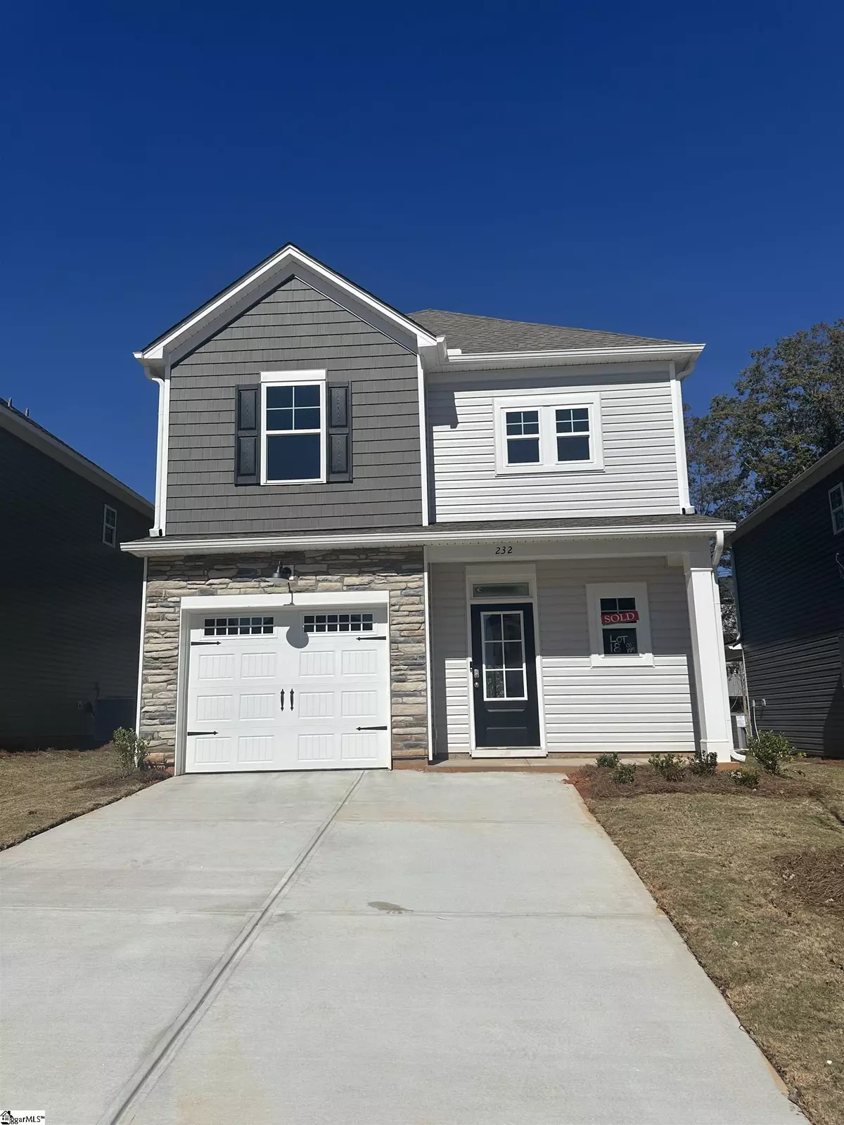 Easley, SC 29642,239 Brown Circle