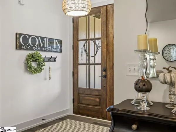 Greer, SC 29651,2355 Mays Bridge Road