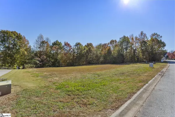 1004 Winmar Drive,  Anderson,  SC 29621