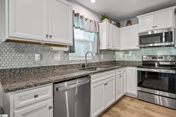 Fountain Inn, SC 29644,311 Stockland Trail