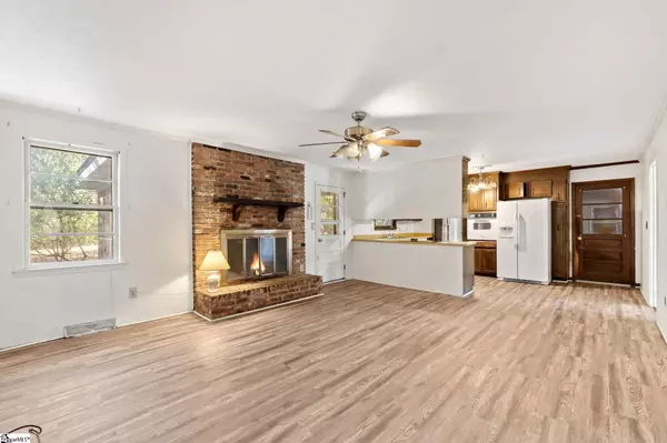 Mauldin, SC 29662,212 Barrett Drive