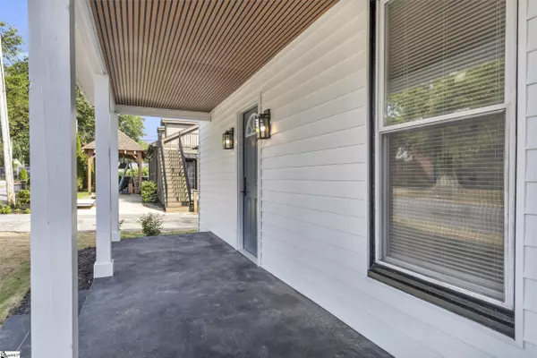 Easley, SC 29640,101 Ellison Circle