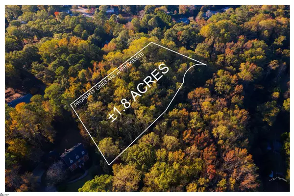 315 Brighton Road, Anderson, SC 29621-3312