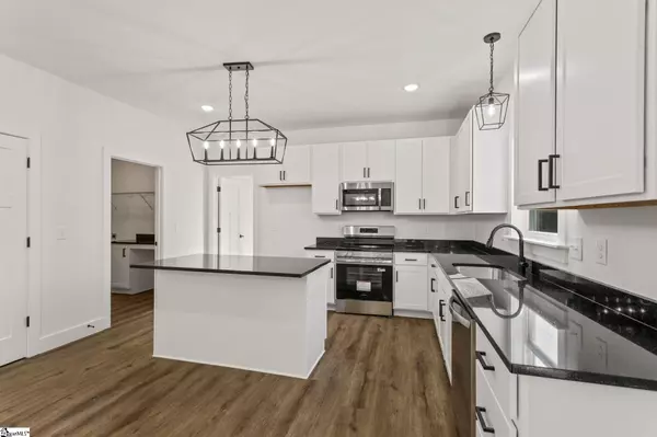 Greer, SC 29651,207 Timberlane Road