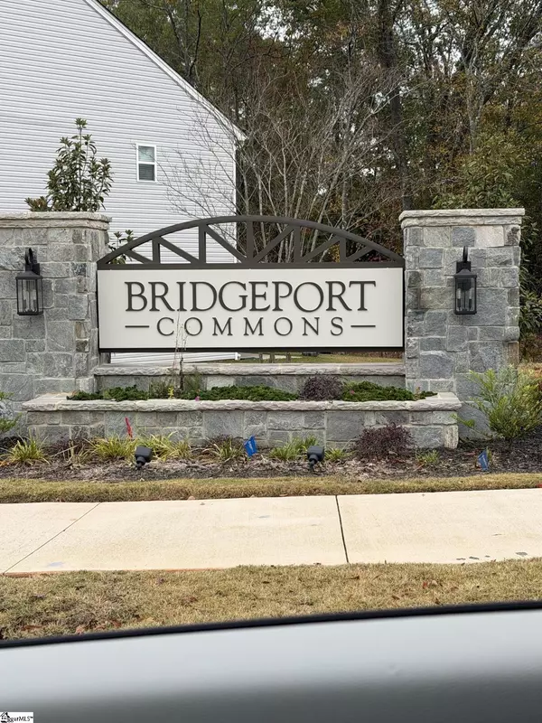 Greenville, SC 29607,139 Gervais Circle