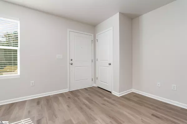 Spartanburg, SC 29307-2000,645 Blossom Run