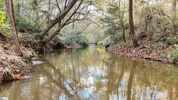 Pelzer, SC 29669,890 Old Hundred Road