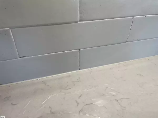 Greenville, SC 29607,15 Merganser Court