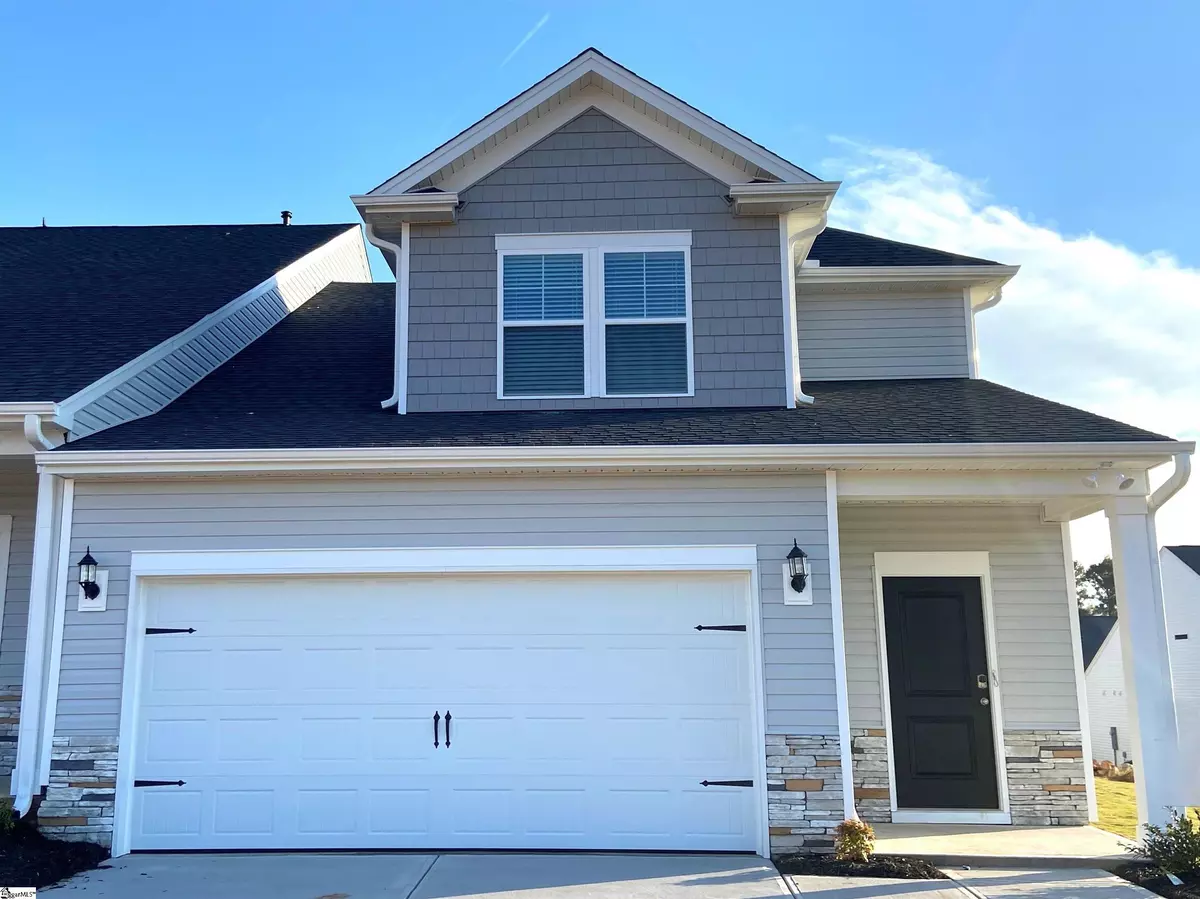 Greenville, SC 29611,25 Reames Court