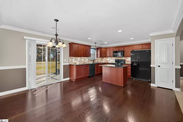 Inman, SC 29349,331 Hallie Olivia Drive