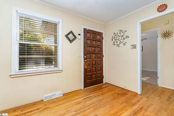 Simpsonville, SC 29680,404 Tebblewood Drive