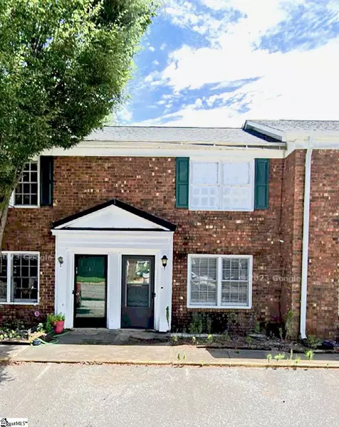 1 Hartsville Drive, Taylors, SC 29687