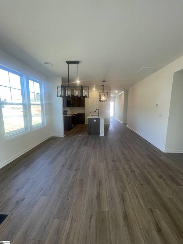 Central, SC 29630,29 Halsey Street