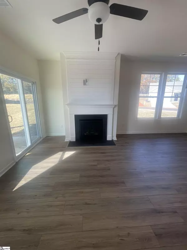 Central, SC 29630,29 Halsey Street