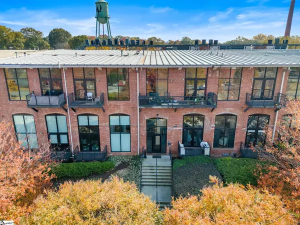 300 South Street, Simpsonville, SC 29681