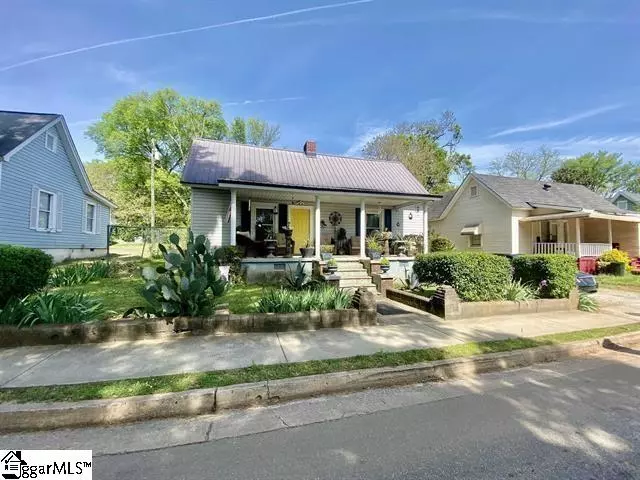 Greenville, SC 29605,12 wrigley Street