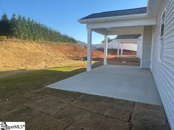 Simpsonville, SC 29680,1005 Maridian Street