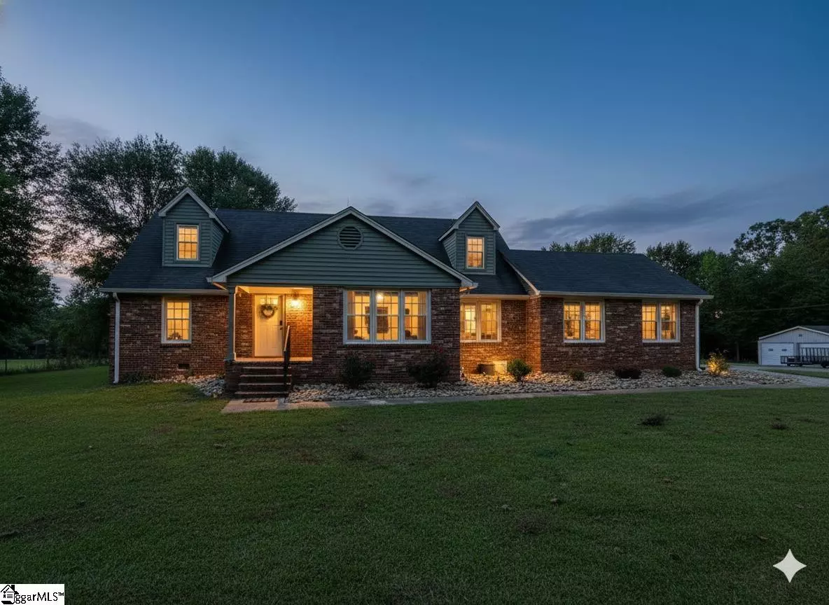 Fountain Inn, SC 29644,859 Cooper Bridge Road