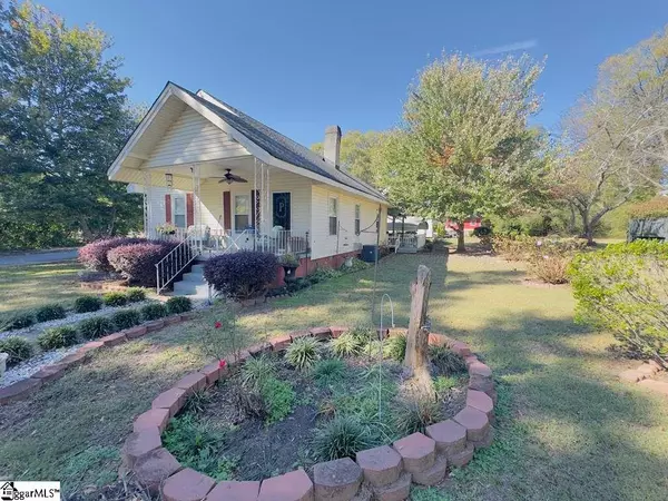 Simpsonville, SC 29681,210 Iselin Street