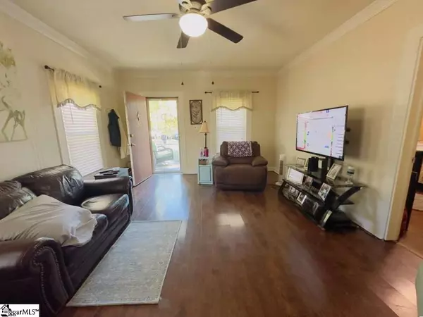 Simpsonville, SC 29681,210 Iselin Street