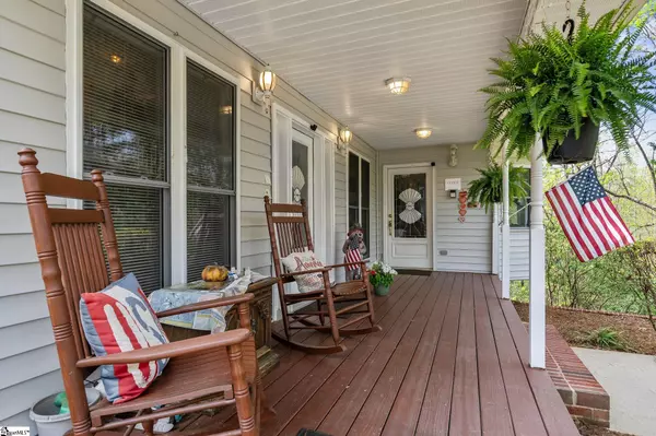 Pickens, SC 29671,133 Hiawatha Trail