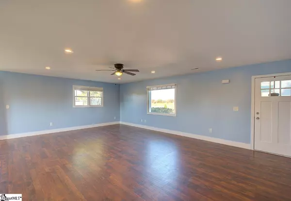 Chesnee, SC 29323,3550 Old Furnance Road