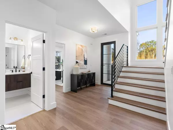 Inman, SC 29349,2032 Blessed Drive