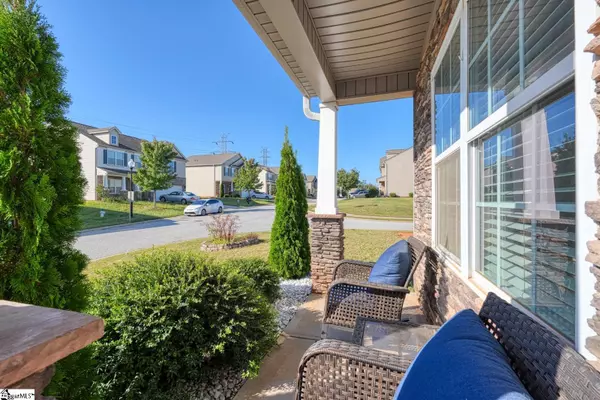 Lyman, SC 29365,322 Hartleigh Drive