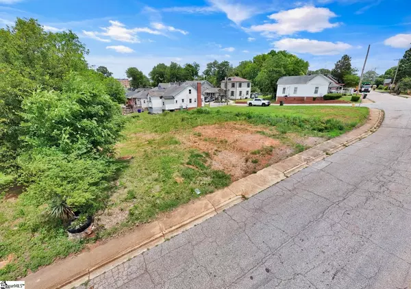 304 A Sullivan Street, Greenville, SC 29601