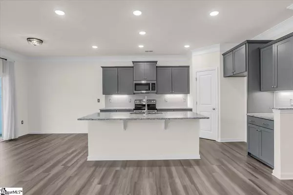 Simpsonville, SC 29680,548 Bartoli Court