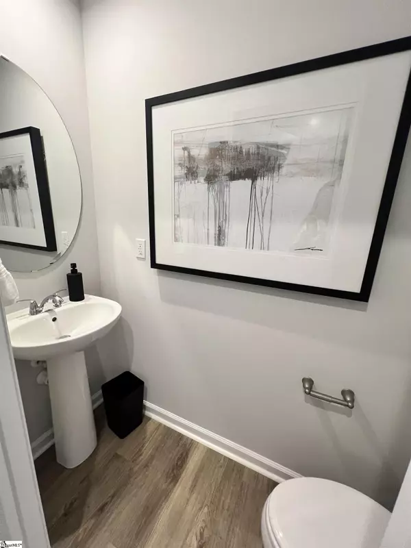 Spartanburg, SC 29303,1266 Forestbrook Lane