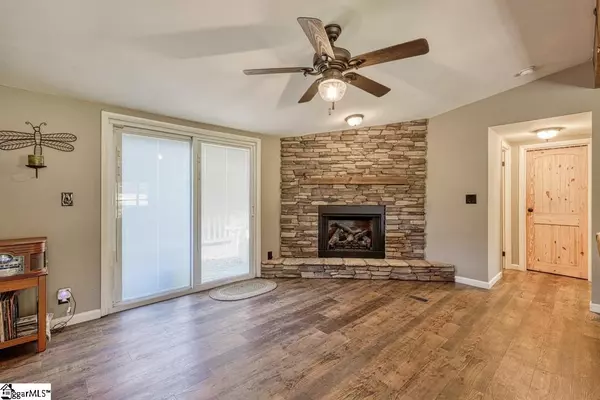 Chesnee, SC 29323,127 Michelle Drive