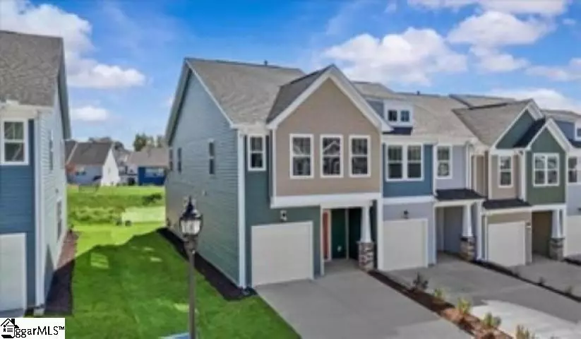 Moore, SC 29369,1327 Maplesmith Way