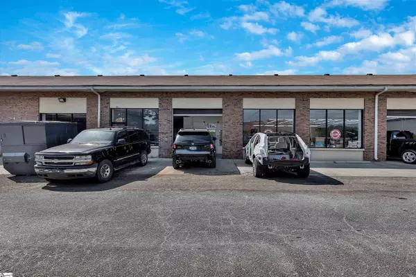 Anderson, SC 29625,516 Pearman Dairy Road