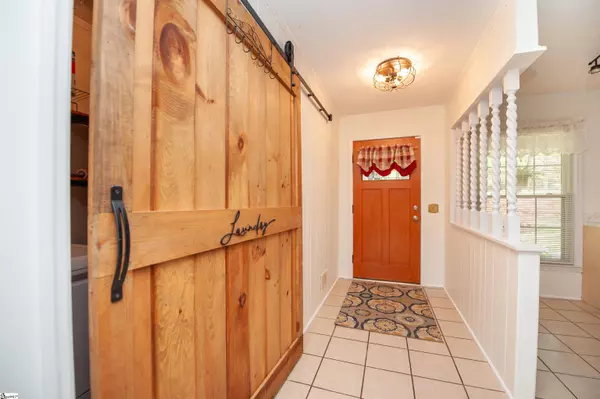 Spartanburg, SC 29302,736 Bethesda Road