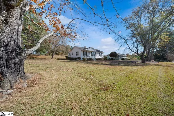 Inman, SC 29349,230 Holly Springs Church Road