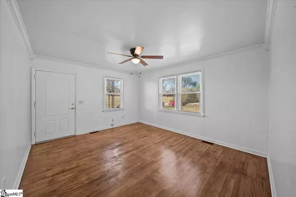 Inman, SC 29349,230 Holly Springs Church Road